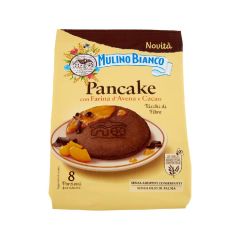 mulino-bianco-pancake-avena-cacaoo