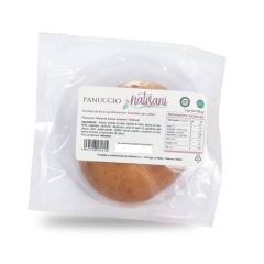 natisani-panuccio-panino-hamburger