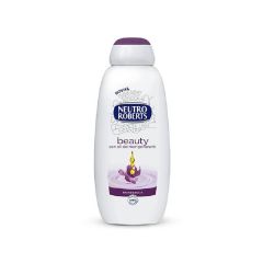 neutro-roberts-bagnodoccia-beauty