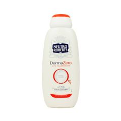 neutro-roberts-bagnodoccia-dermazero