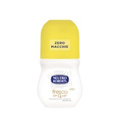 neutro_roberts-zenzero