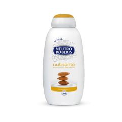 neutror-olio_di_mandorla