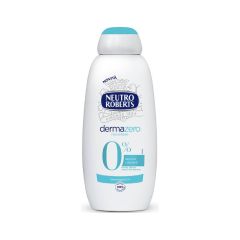neutrorobert-bagnodoccia-dermazero-micellare