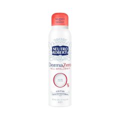 neutrorobert-derma-zero