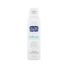 neutrorobert-spray-deo-delicato