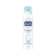 neutroroberts-deo-spray-fresco