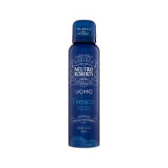 neutroroberts-uomo-fresco-essenza-marina