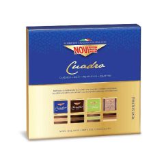 novi-cuadro-cioccolatini-assortiti