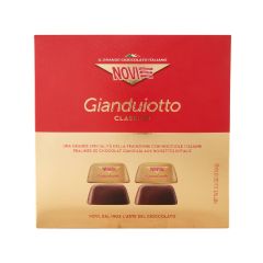 novi-gianduiotto-classico-oro