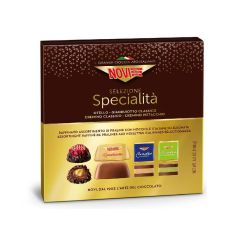 novi-selezione-specialita
