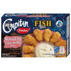nuggets_di_salmone_rosa_220g_3_1_
