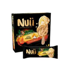 nuii_1_