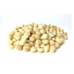 nuovo_progetto_-_2021-12-28t170923