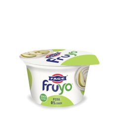 nuovo_progetto_-_2022-02-18t120734