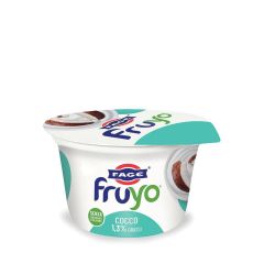 nuovo_progetto_-_2022-02-18t120945