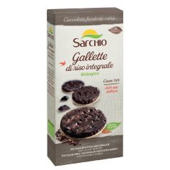 nuovo_progetto_-_2022-03-18t165740