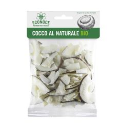 nuovo_progetto_-_2022-04-15t103138