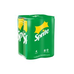 nuovo_progetto_-_2023-08-24t165831