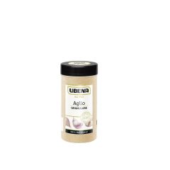 nuovo_progetto_-_2023-10-04t113601