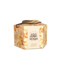 nuovo_progetto_-_2023-10-05t154401