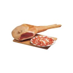 nuovo_progetto_-_2023-10-23t110341