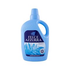 Felce Azzurra Ammorbidente classico lt. 2