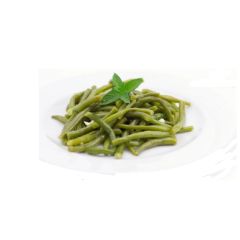 nuovo_progetto_-_2024-01-12t085653