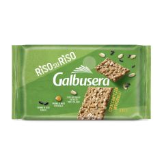 nuovo_progetto_-_2024-03-12t094606