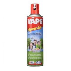 Vape Open Air Zanzare ml 500