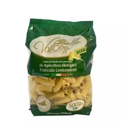 nuovo_progetto_69_