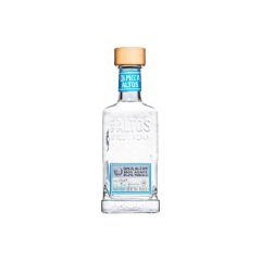 olmeca-altos-tequila-blanco-70cl