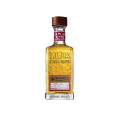 olmeca-altos-tequila-reposado