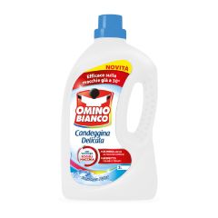 omino_b_freschezza