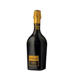 otello
