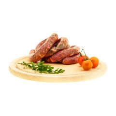 p_v_salsiccia_alla_pizzaiola