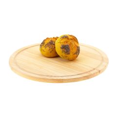pane_curcuma_con_semi_misti