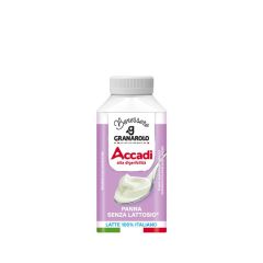 panna-accadi_1_