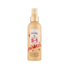 pantene-pre-styler