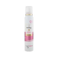 pantene-spuma-ricci-perfetti