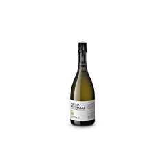 paolin-brut-asolo