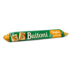 pasta_sfoglia_rettangolare_codice_12170527_1