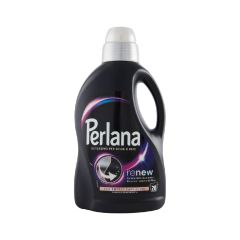 perlana-bucato-nero