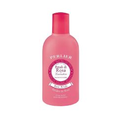perlier-petali-rosa-1lt_1