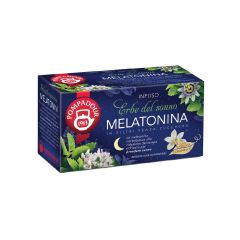 pompadour-infuso-erbe-del-sonno-melatonina
