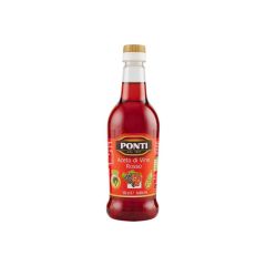 ponti_aceto_di_vino