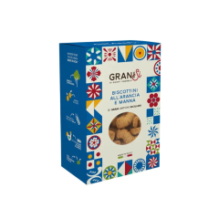 progetto_senza_titolo_3__1