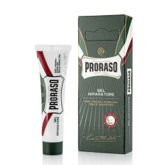 proraso-gel