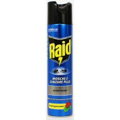 raid_mosche_e_zanzare