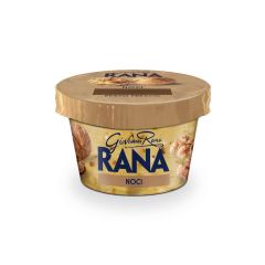 rana-sugo-noci