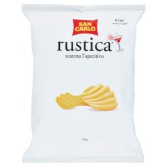 san_carlo_rustica
